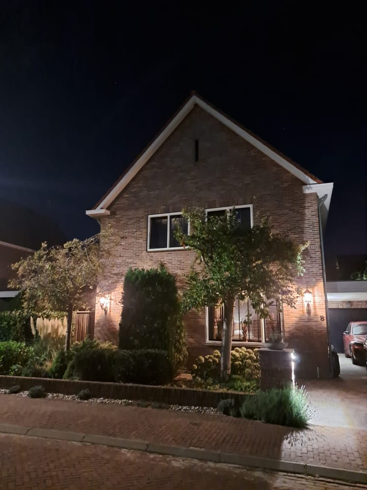 Foto 73 van Tarwestraat 8