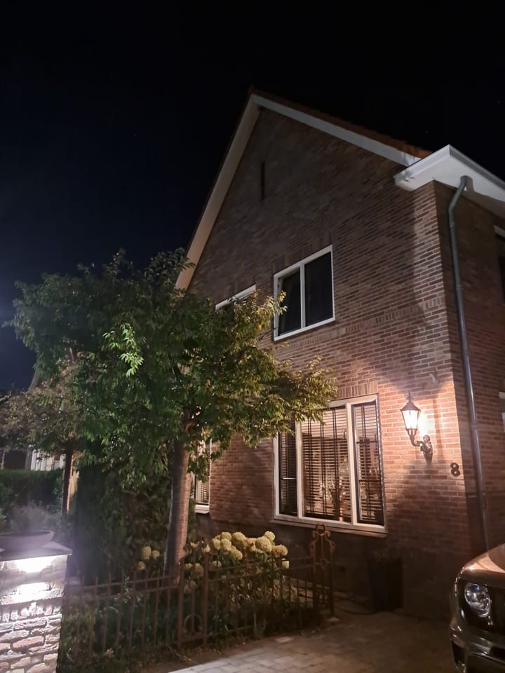 Foto 74 van Tarwestraat 8