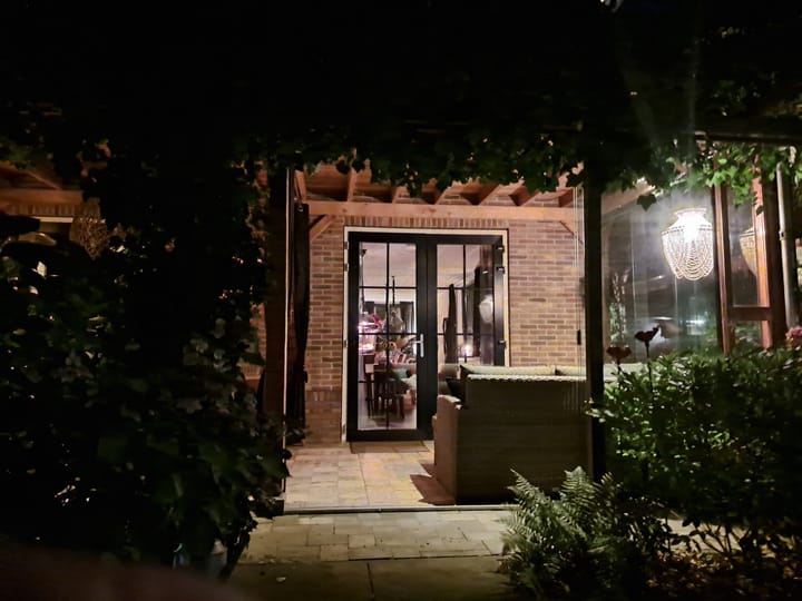 Foto 75 van Tarwestraat 8