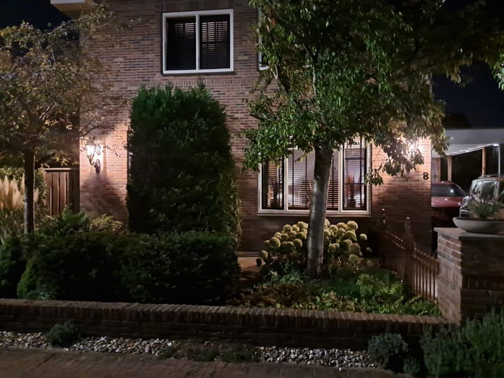 Foto 76 van Tarwestraat 8