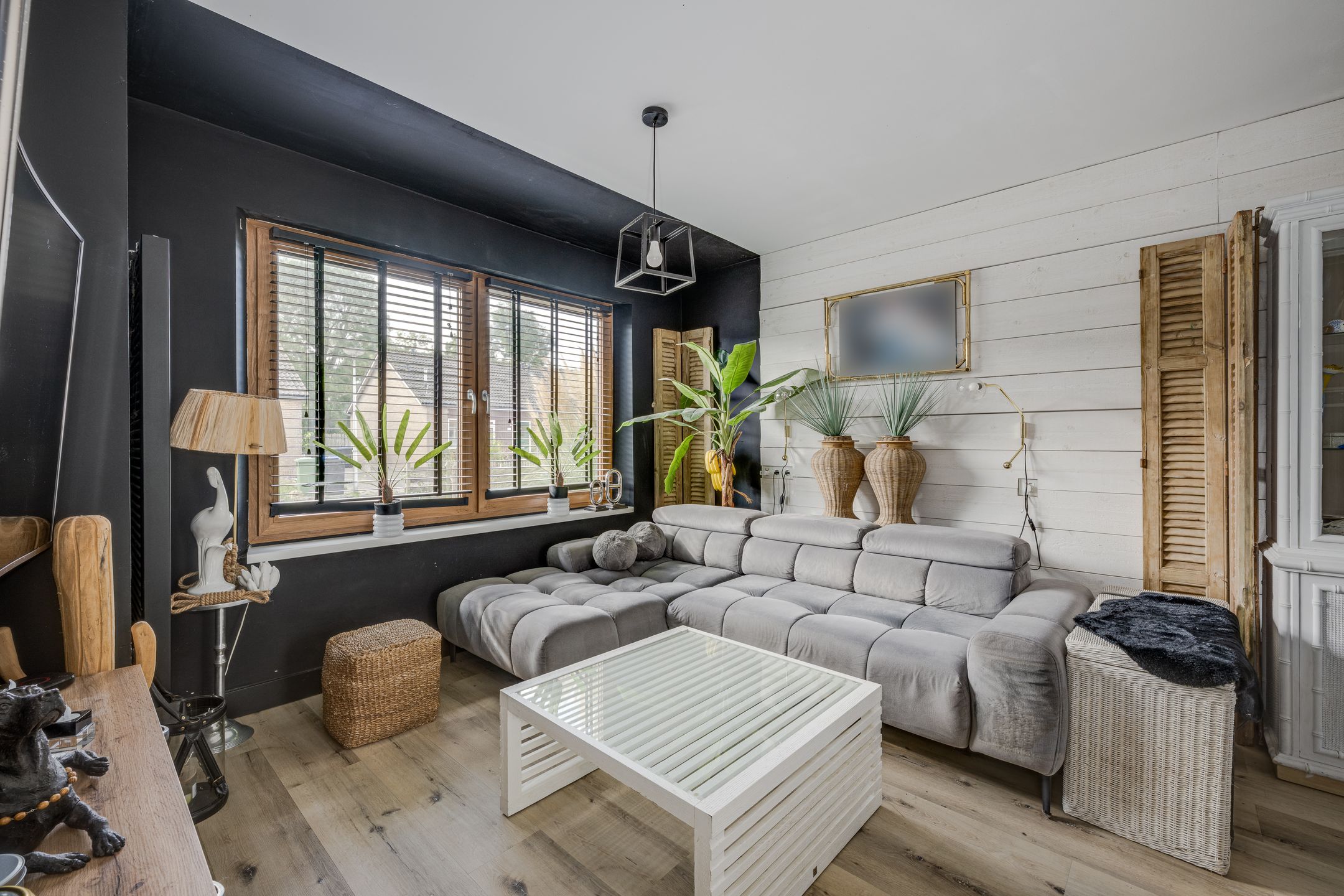 Foto 3 van Kruizemuntlaan 17