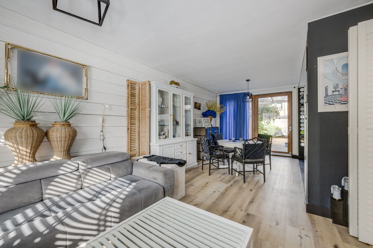 Foto 4 van Kruizemuntlaan 17