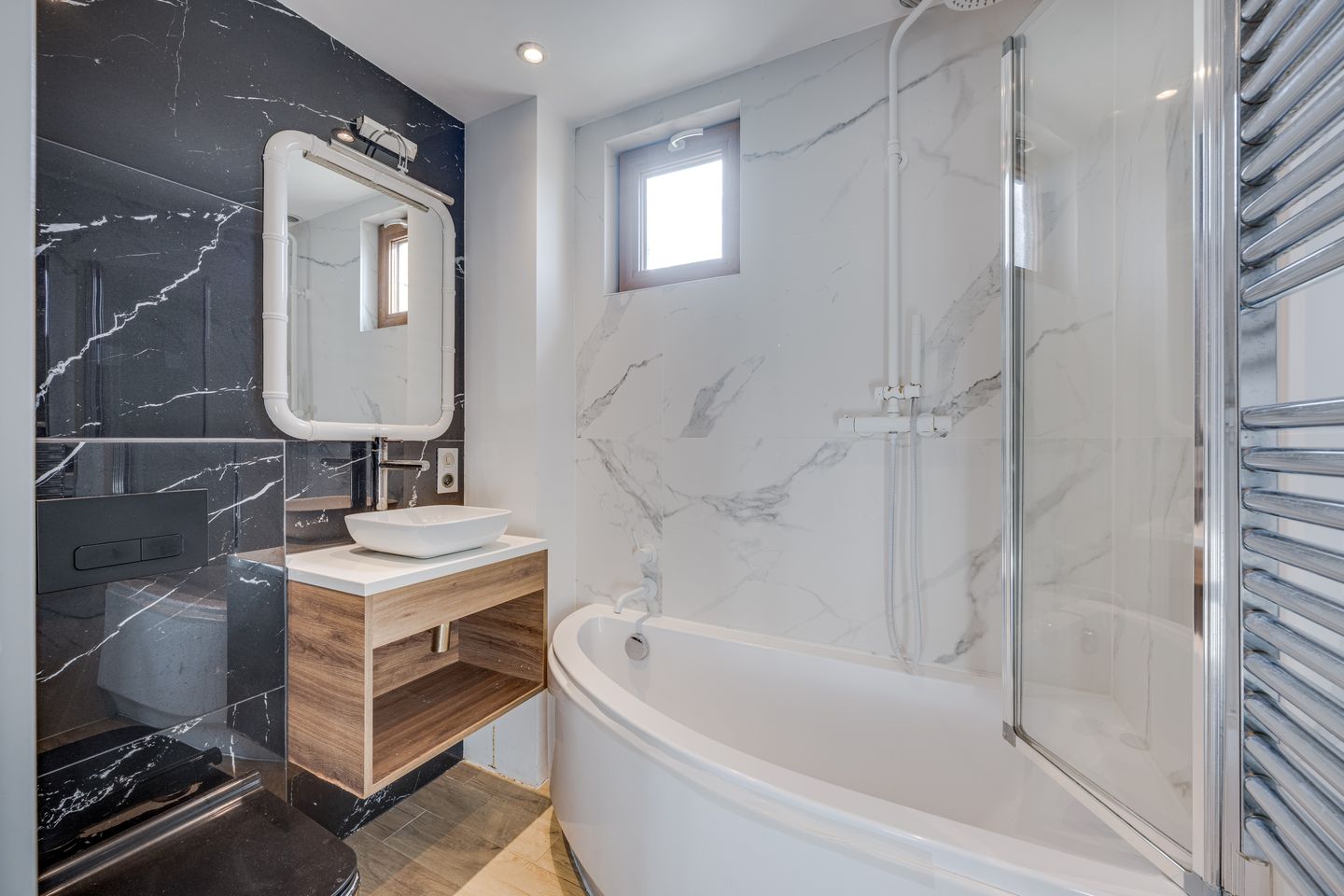 Foto 10 van Kruizemuntlaan 17