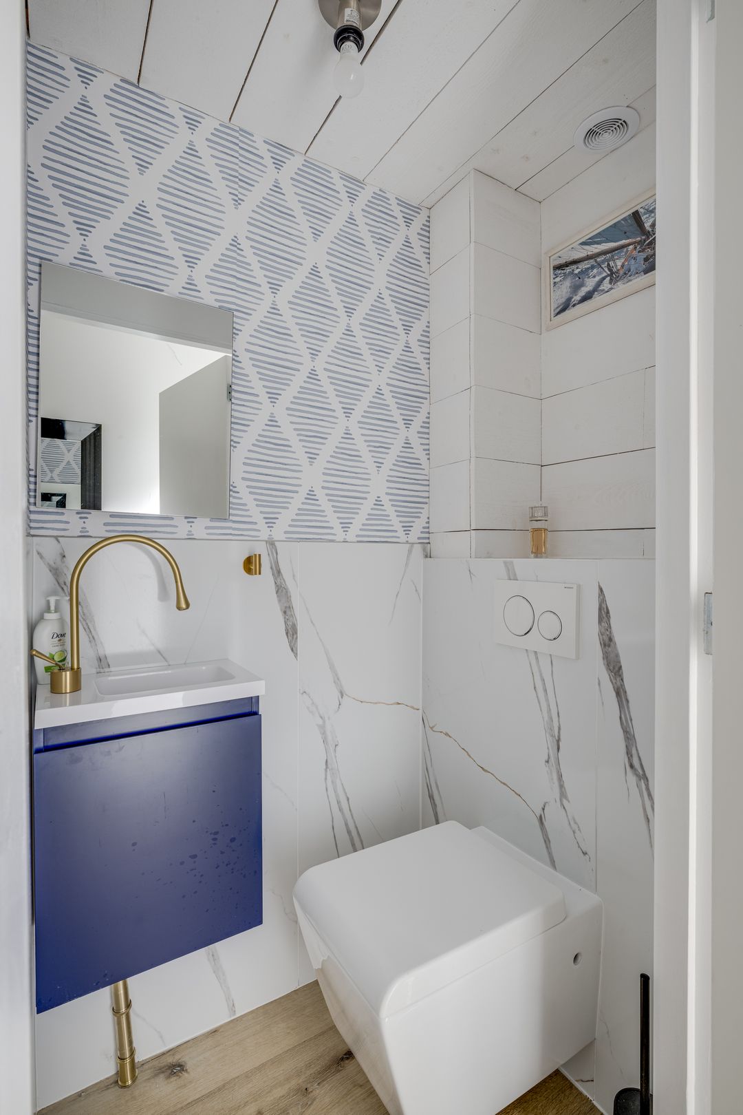 Foto 11 van Kruizemuntlaan 17