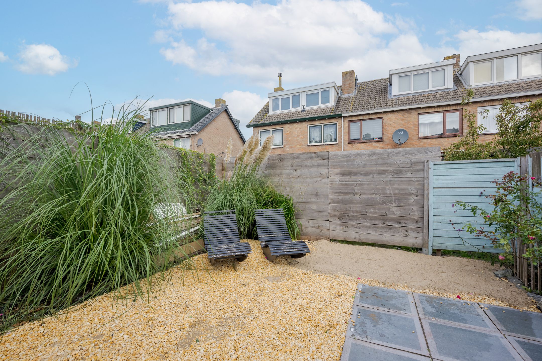 Foto 18 van Kruizemuntlaan 17