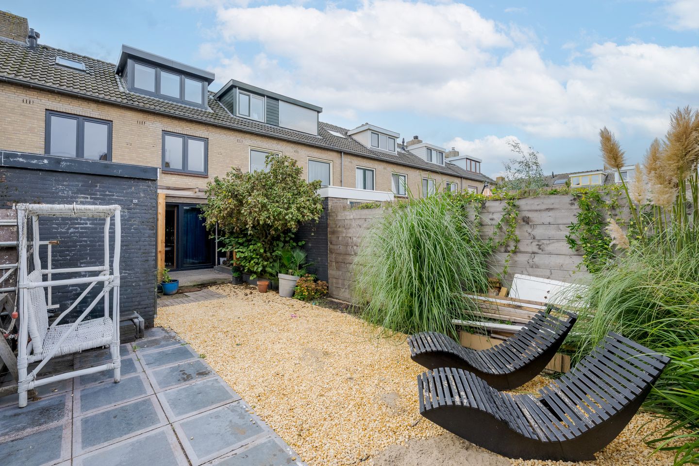 Foto 19 van Kruizemuntlaan 17