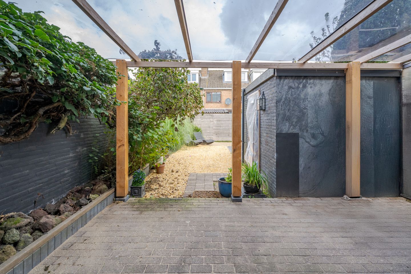 Foto 20 van Kruizemuntlaan 17