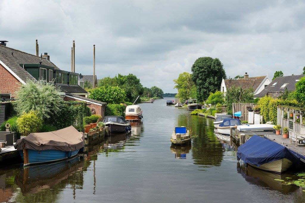 Foto 24 van Kruizemuntlaan 17