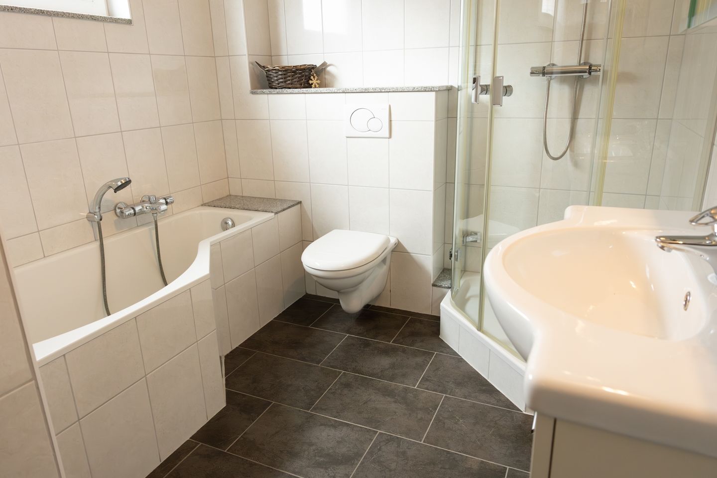 Photo 4 of De Lerodestraat 12