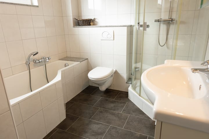 Foto 4 van De Lerodestraat 12