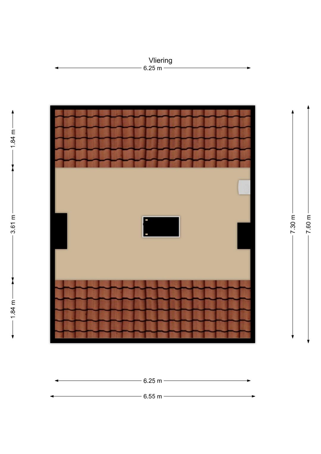 Photo 37 of De Lerodestraat 12