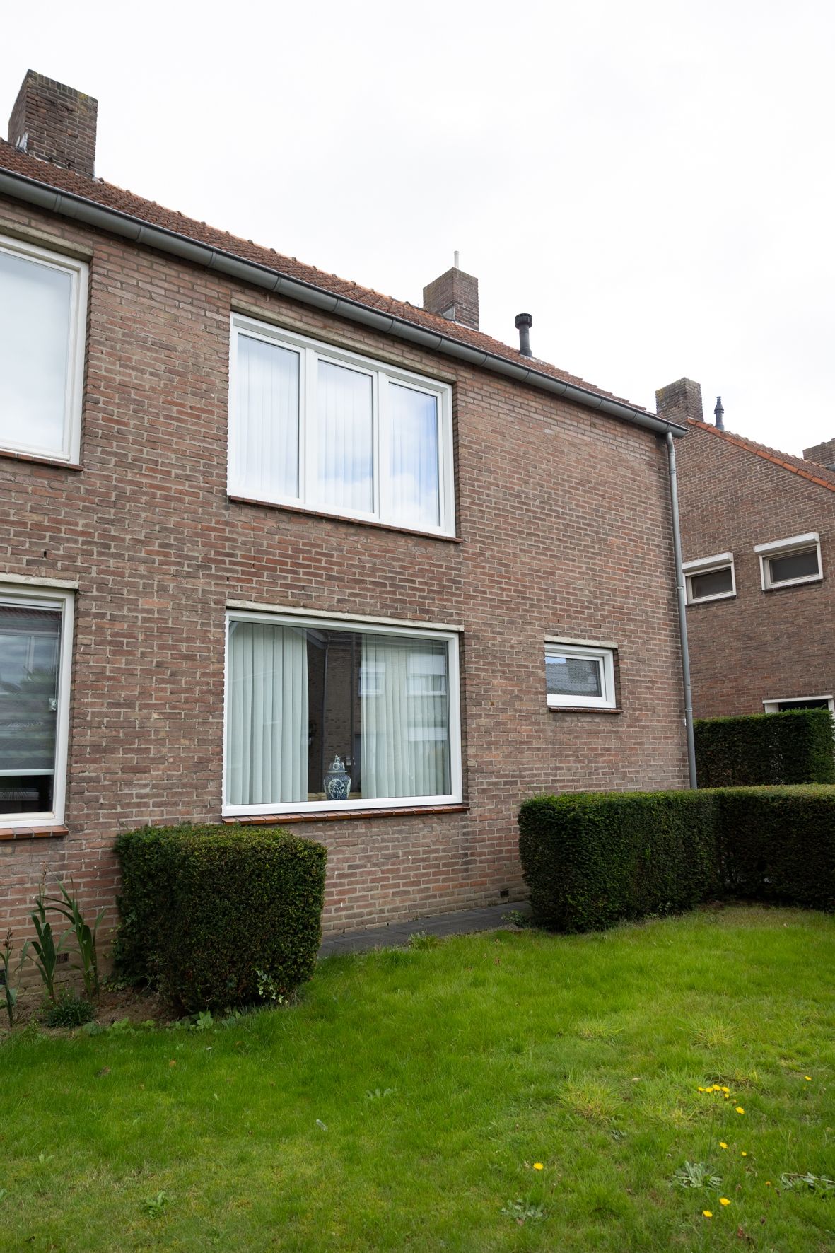 Photo 5 of De Lerodestraat 12