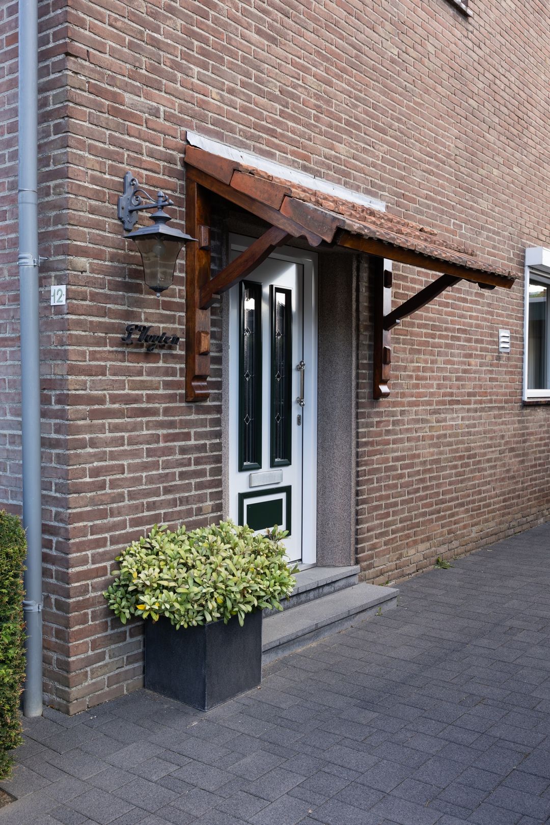 Photo 7 of De Lerodestraat 12