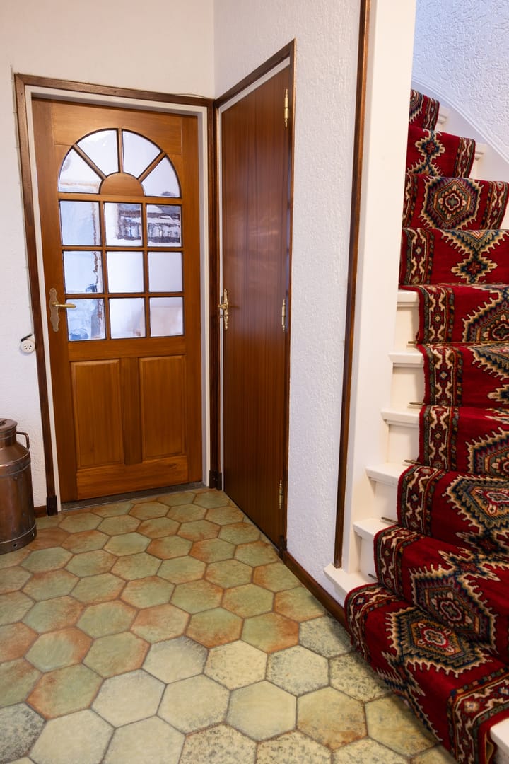 Foto 8 van De Lerodestraat 12