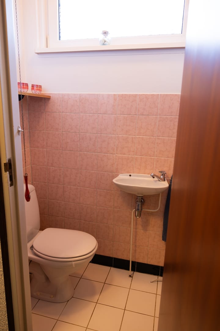 Foto 10 van De Lerodestraat 12