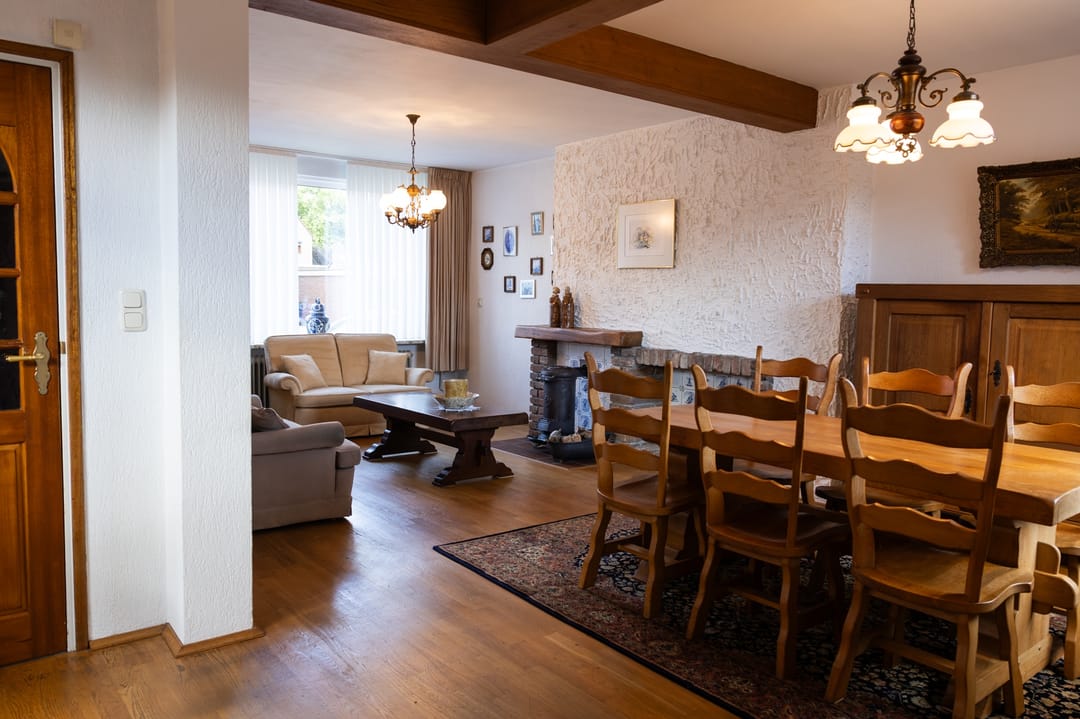 Photo 11 of De Lerodestraat 12