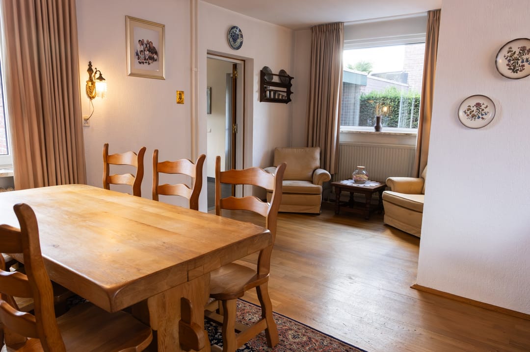 Photo 13 of De Lerodestraat 12