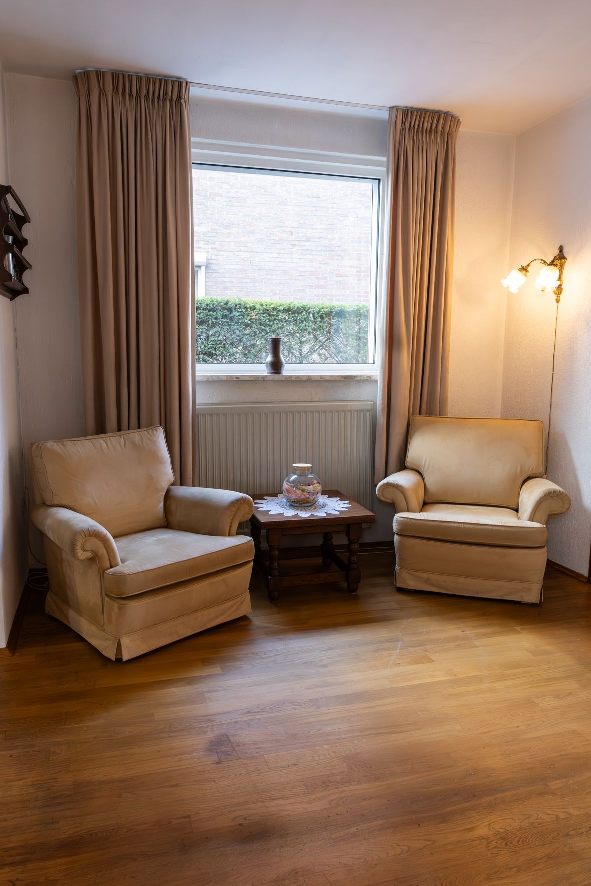 Photo 14 of De Lerodestraat 12