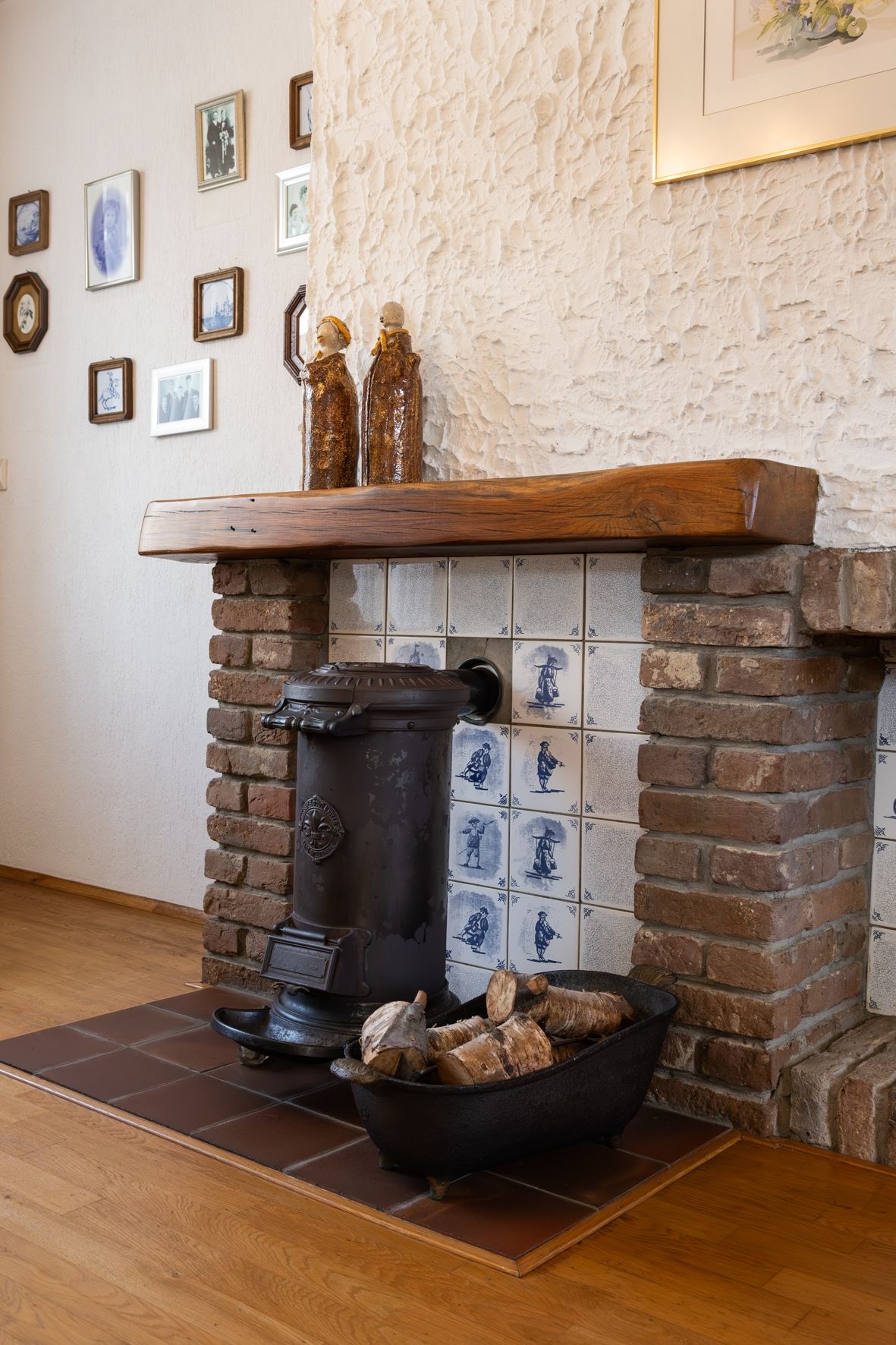 Photo 15 of De Lerodestraat 12