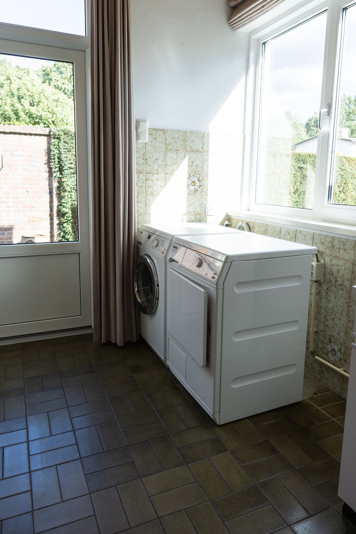 Photo 19 of De Lerodestraat 12