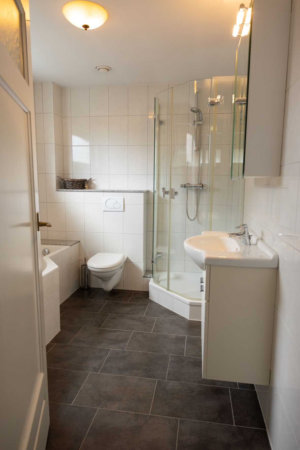 Photo 20 of De Lerodestraat 12