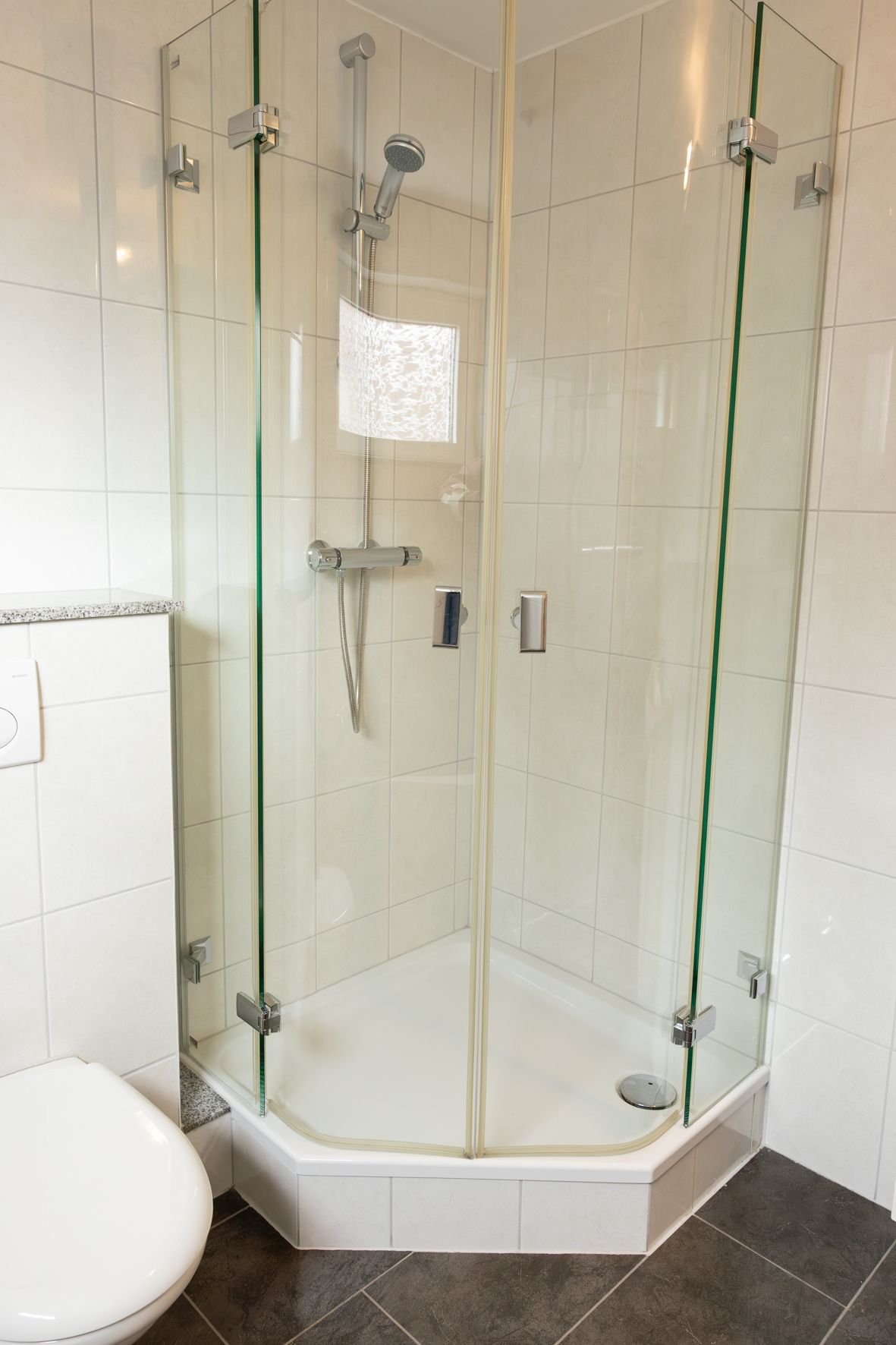 Photo 21 of De Lerodestraat 12