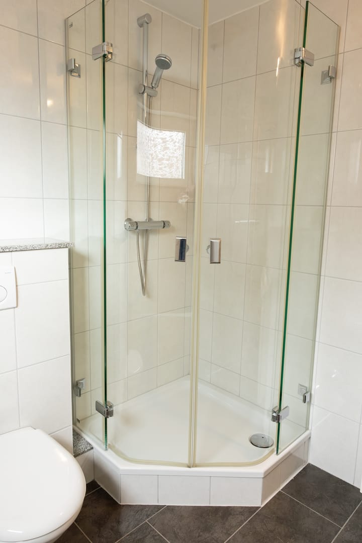 Foto 21 van De Lerodestraat 12