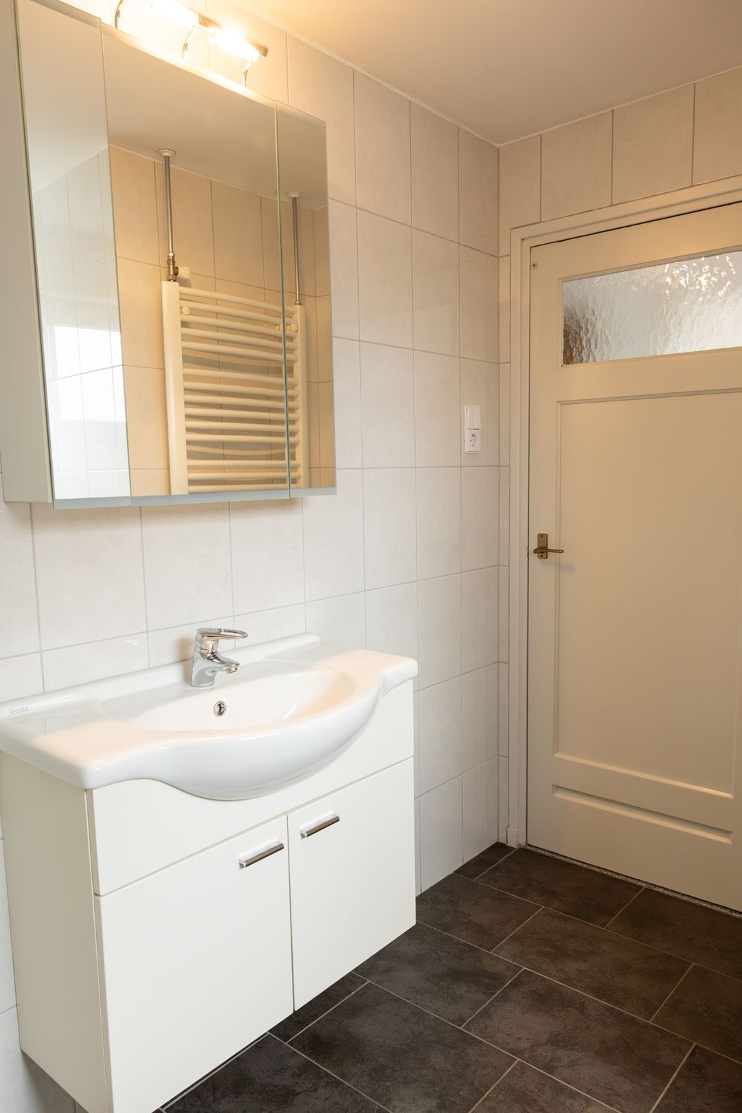 Photo 22 of De Lerodestraat 12