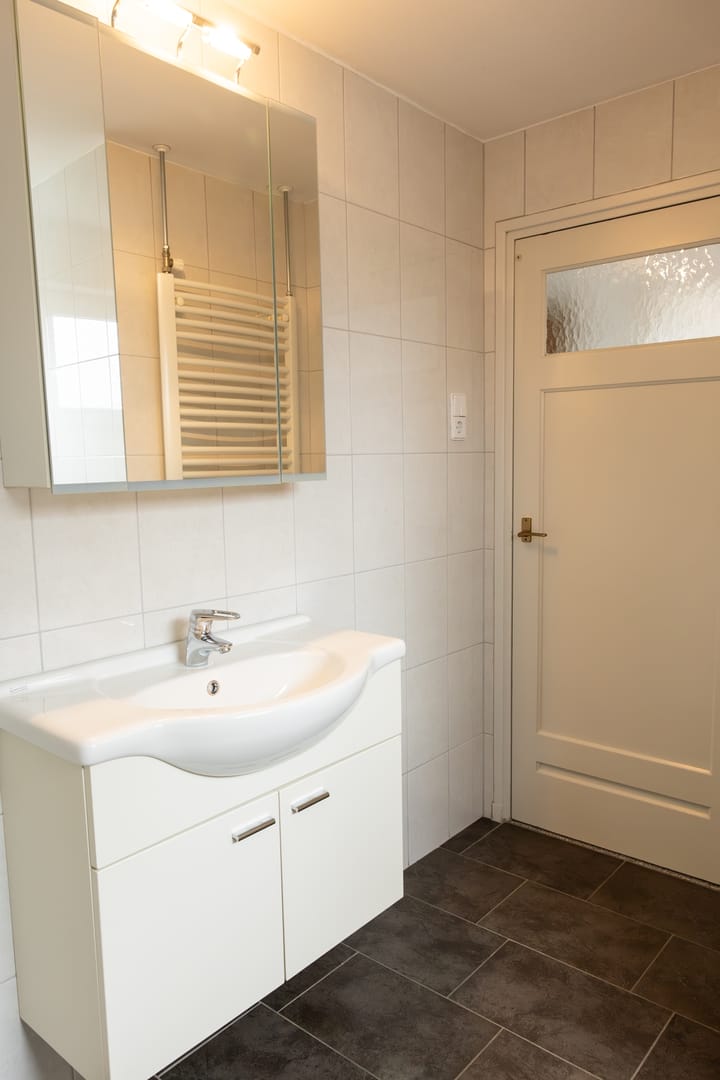 Foto 22 van De Lerodestraat 12