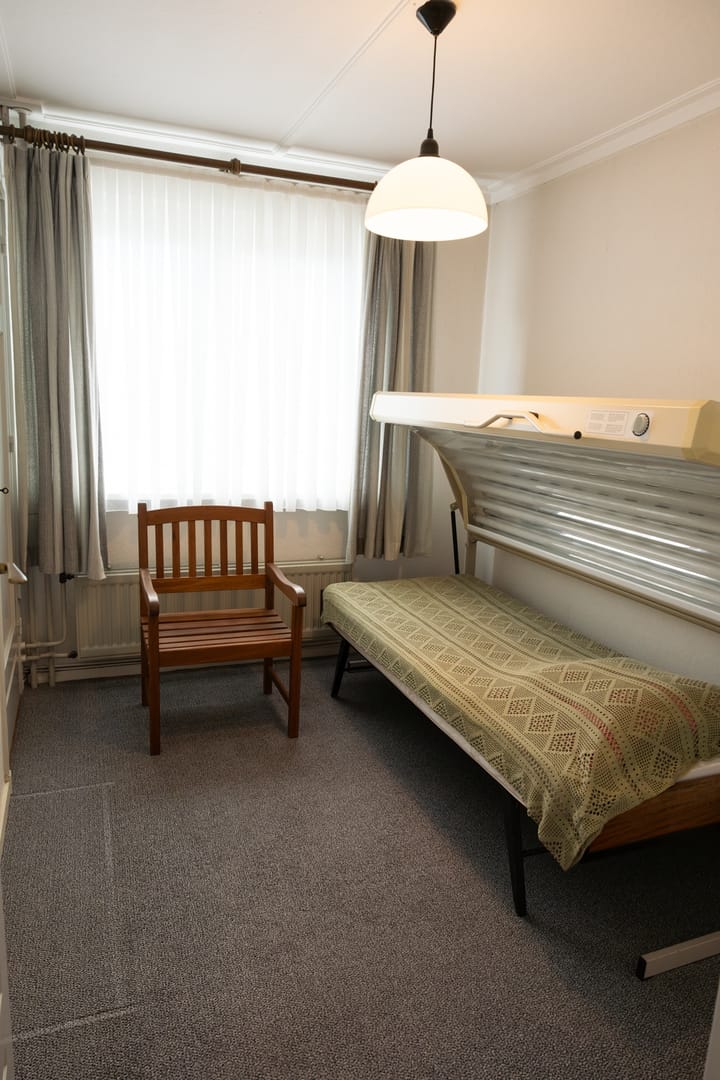 Foto 23 van De Lerodestraat 12