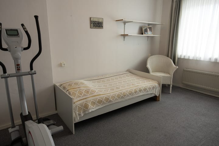 Foto 24 van De Lerodestraat 12