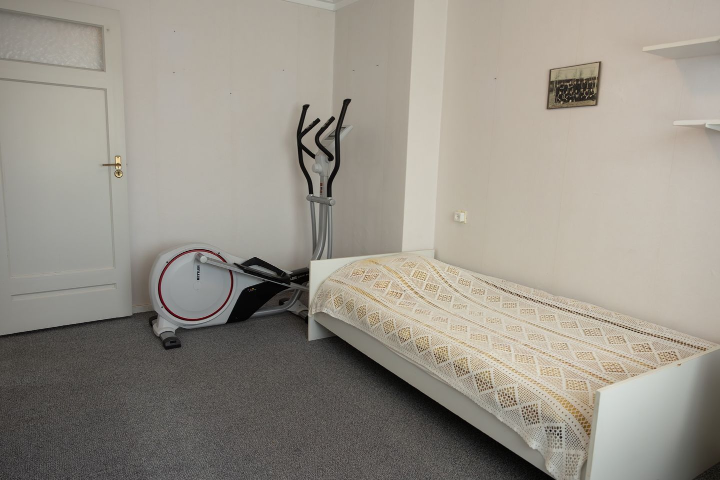 Photo 25 of De Lerodestraat 12