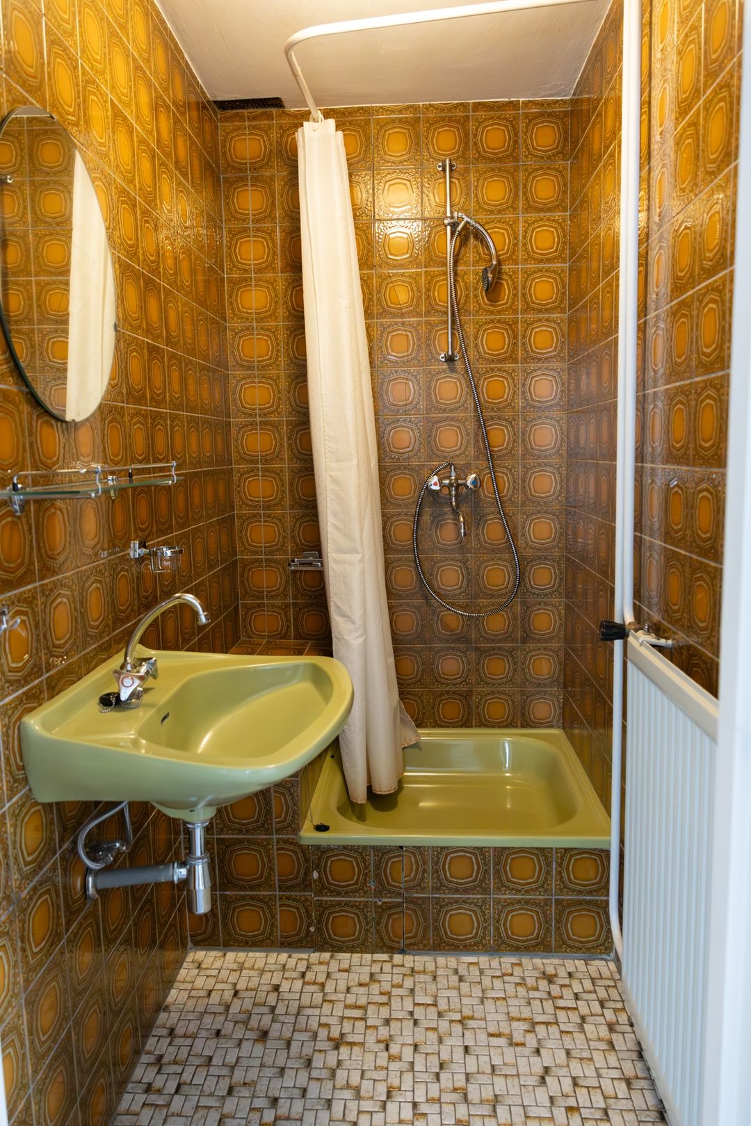 Photo 26 of De Lerodestraat 12