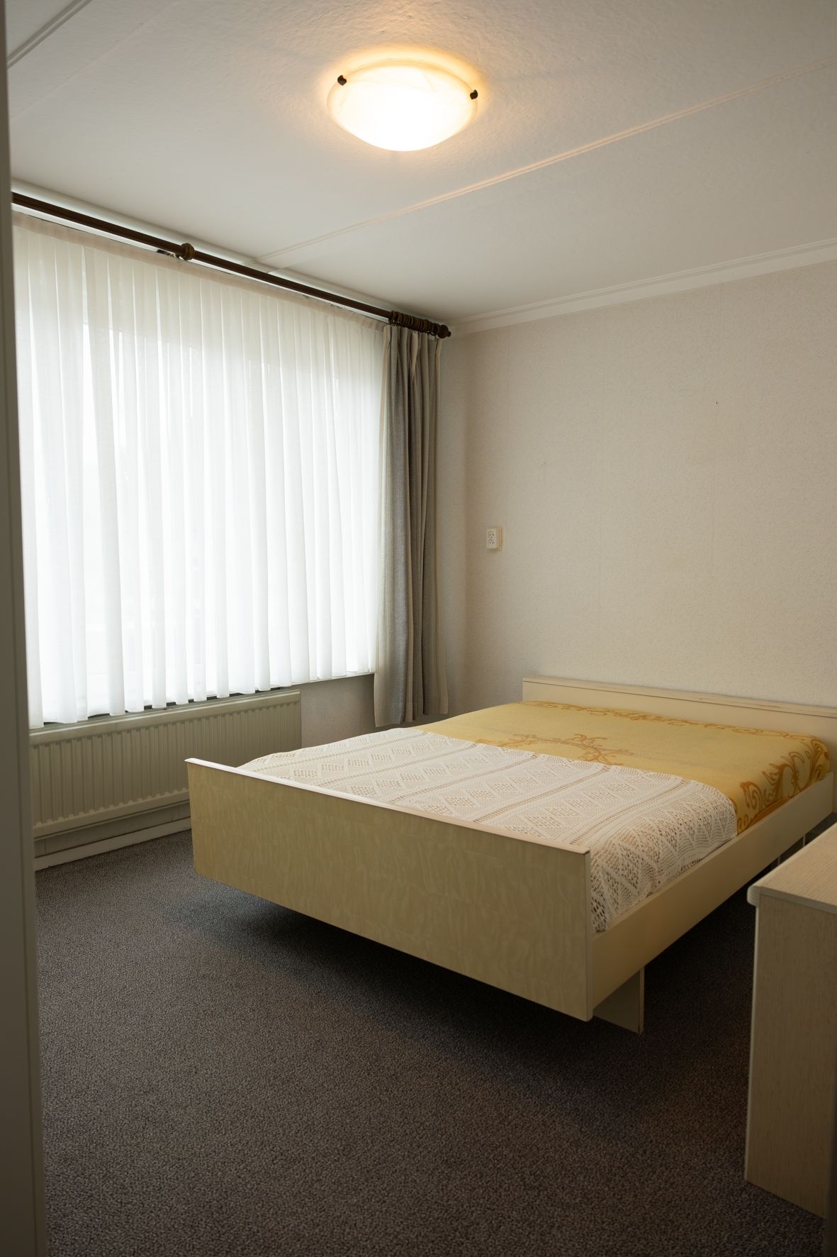 Photo 27 of De Lerodestraat 12