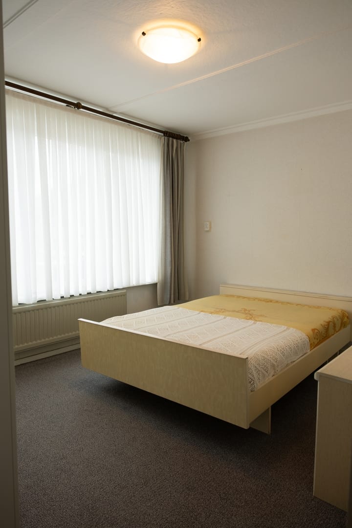 Foto 27 van De Lerodestraat 12