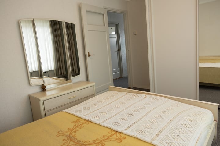 Foto 28 van De Lerodestraat 12