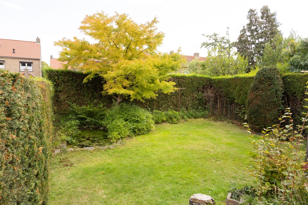 Photo 31 of De Lerodestraat 12