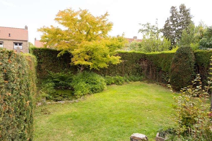 Foto 31 van De Lerodestraat 12