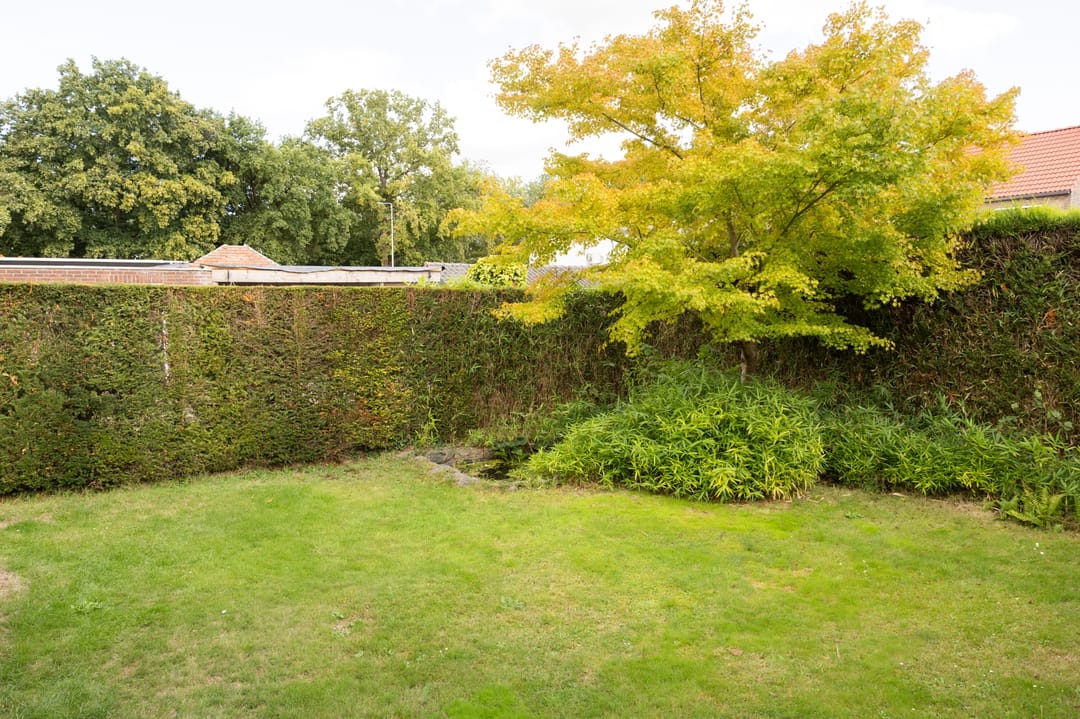 Photo 32 of De Lerodestraat 12