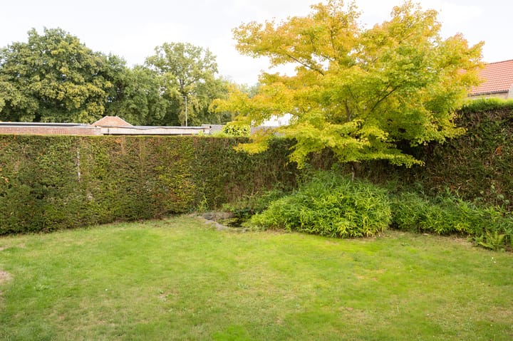 Foto 32 van De Lerodestraat 12