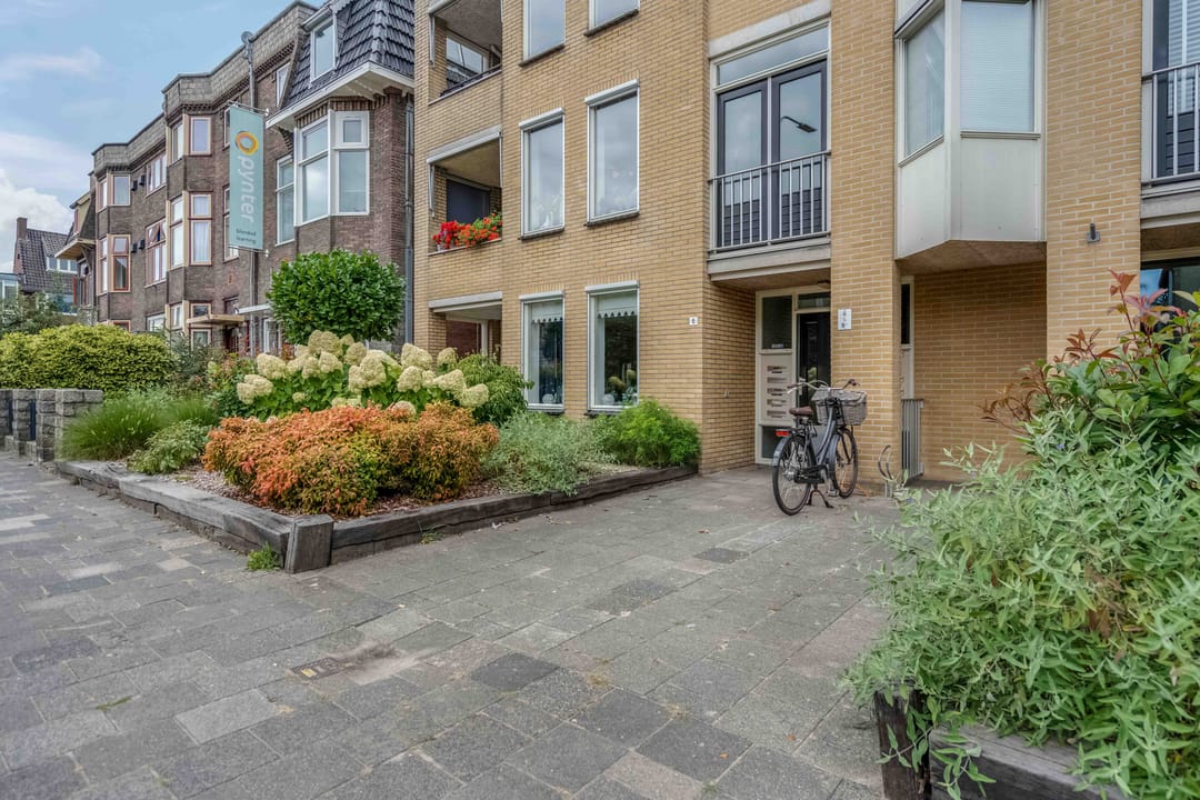 Foto 7 van Helper Brink 8-D
