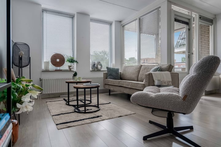 Foto 15 van Helper Brink 8-D