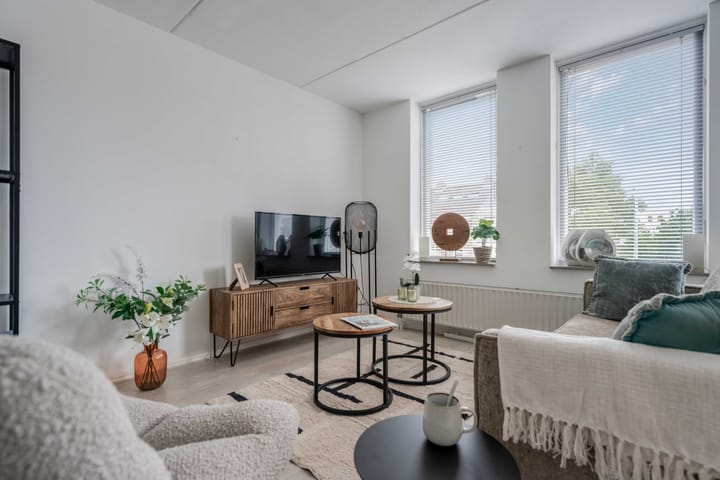 Foto 16 van Helper Brink 8-D