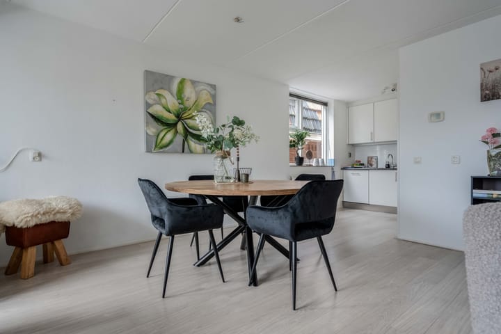 Foto 18 van Helper Brink 8-D