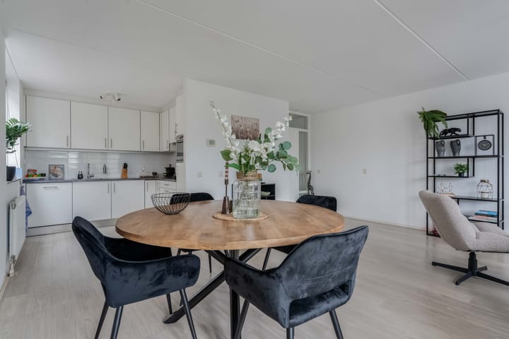 Foto 19 van Helper Brink 8-D