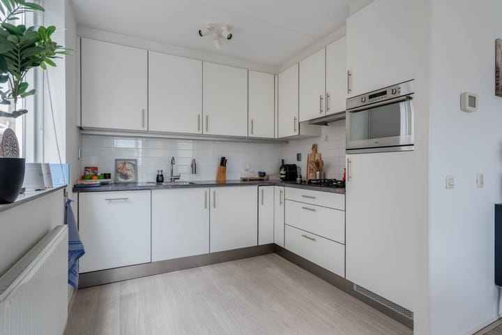 Foto 20 van Helper Brink 8-D