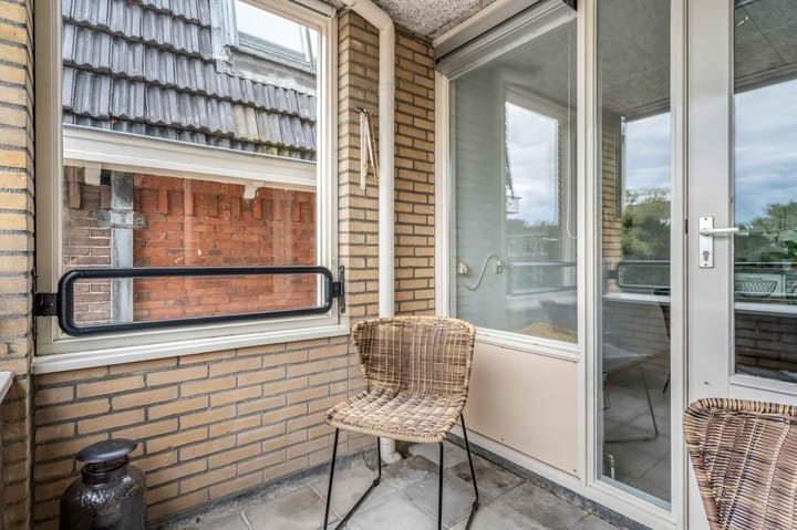 Foto 22 van Helper Brink 8-D