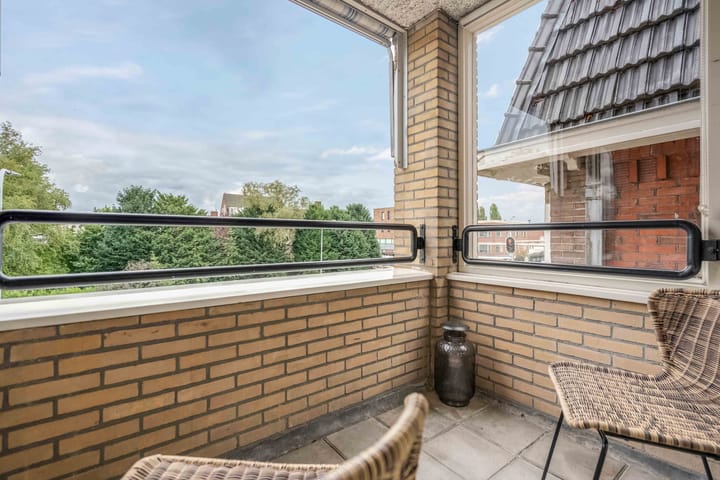 Foto 23 van Helper Brink 8-D