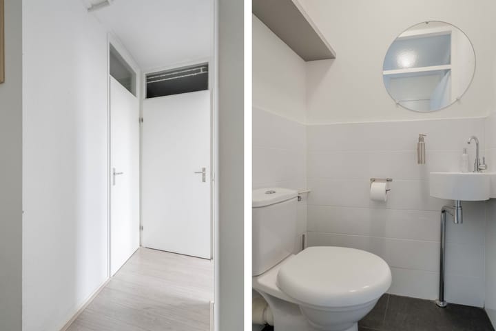 Foto 25 van Helper Brink 8-D