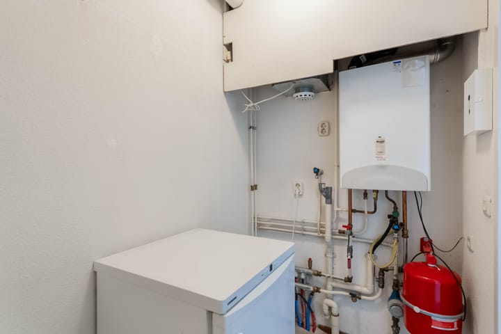 Foto 27 van Helper Brink 8-D